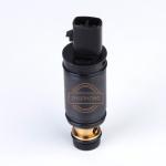 1000S Engine Auto AC Parts Electric Control Valve for Fiat Opel Denso 5SL12