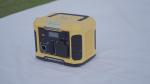 1800 Watt 1200 Watt Emergency Portable Power Stations Car 12V 100Ah Marine