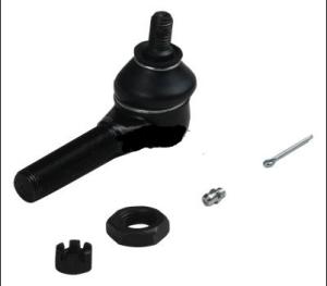 China Car Steering Tie Rod 0K670-32-240 factory