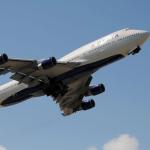 Air Freight Consolidation Cargo Air Freight China To Europe Southeast Asia