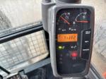 35 Ton Construction Machinery Hitachi Zx350 Old Hitachi Excavator 1.38m3