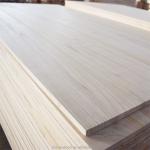 New Style VIETNAM Solid Wood Products Teak Sawn Timber / Lumber / Hard Wood