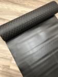 Cross Linked Polyethylene Foam Vinyl Floor Underlayment 66kg/M3