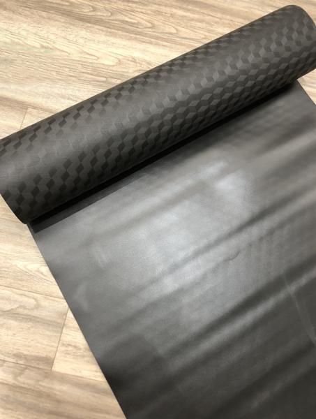 China Cross Linked Polyethylene Foam Vinyl Floor Underlayment 66kg/M3 factory