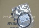 XKAY-01543 XKAY-01544 XKAY-01545 XKAY-01546 XKAY-01547 XKAY-01542 O-ring for