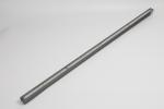 SMD5050*48 LED Linear Light Waterproof IP66 Outdoor Tube Aluminum DMX512 RGB 24V