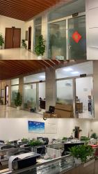 Shenzhen Hestron international Co.,Ltd