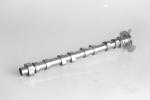 Car Engine Intake Camshaft 13020HG01J Used for Mercedes-BENZ M274E20