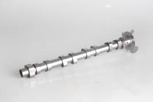 China Car Engine Intake Camshaft 13020HG01J Used for Mercedes-BENZ M274E20 factory