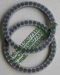 OEM 10 inch PDC Bearing For Guiding Directional Drilling Tools