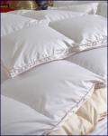 Lujiang Homchang Down and Feather Manufacture Co., Ltd, Duck Down Products