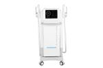 AC110V Odm Ems Body Sculpting Machine Cellulite Reduction