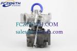 GT2259 N04C Hino Truck Turbo 732409-42 241004260 241004260A 241004460 24100-4460