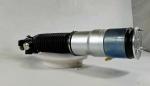 Rear Pneumatic Air Suspension System For Rolls Royce Ghost 37126795873