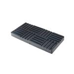 Rubber Non-Slip Pad Rubber Anti-Vibration Pad Vibration Pad Floor Vibration