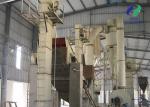 Custom Belt System Industry Bucket Conveyor Elevator