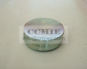 China 6C/6L Cummins Diesel Engine 6C/6L Expansion Plug 3901969 SGS FCC factory
