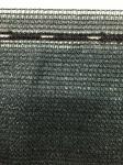 Swimming Pool Privacy Fence Netting For Garden Safety Barrier