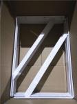 Supermarkets Corner Shelf Brackets Metal