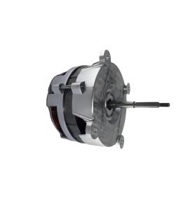 China AC Induction Motor 230V CCW 2600RPM 135W Used For Roast Chicken Machine factory