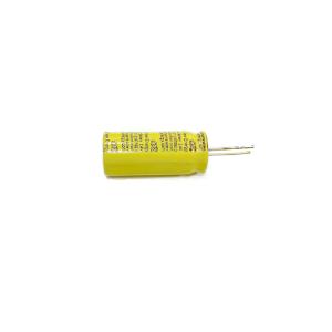 China Huahui New Energy Cylindrical Rechargeable HTC1330 2.4V 220mAh Lithium Battery factory