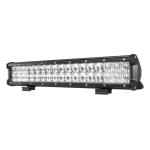 5D 180W Offroad LED Light Bar Combo Car Truck Trailer ATV UTE AWD 4X4 Wagon