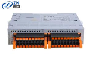 FX5-C32EYT/D Mitsubishi DC Combined Digital Input And Output Module