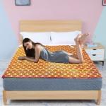 Competitive Price Set For Bed High Quality Winter Heating Graphene Electric