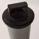 Stainless Steel Hydraulic Oil Filter Element V3092408 V3092308