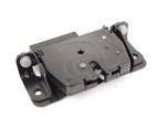 51247233025 Car Door Lock Replacement BMW Door Latch Actuator