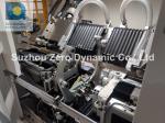 New Energy / EV / Magnetic Motor Rotor Automatic Balancing Machine Fully