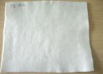 PE / PP Filter Press Cloth , Industry Liquid Filter Micron Filter Fabric