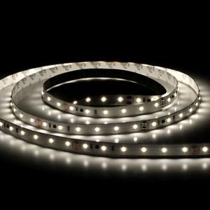 RGB 2835 Led Strip Lights 5050 5630 Waterproof 5M DC 12V Ip65 Rgbw Emitting