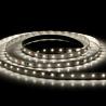 Buy cheap RGB 2835 Led Strip Lights 5050 5630 Waterproof 5M DC 12V Ip65 Rgbw Emitting from wholesalers
