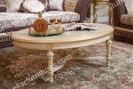 Coffee table supplier coffee table solid wooden table living room furniture FC
