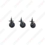 FUJI-NXT-2.5MM-NOZZLE-AA8LX09 SMT Spare Parts Original New 100% tested