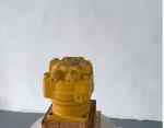 CAT330D CAT336 Hydraulic Swing Motor 13302285