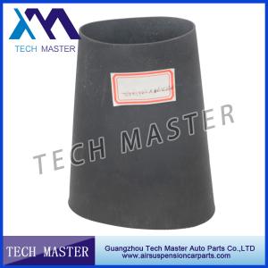 China Audi Air Suspension Parts Front Rubber Bellows A8 Air Strut One Year Warranty factory