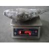 Buy cheap Frozen Tilapia Whole Round Size 800g up from wholesalers