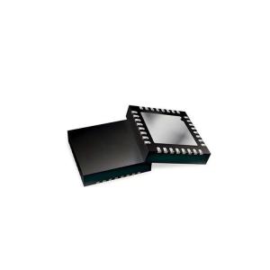 China KSZ8041NL-TR Ethernet ICs Physical Layer Transceiver Integrated Circuits factory