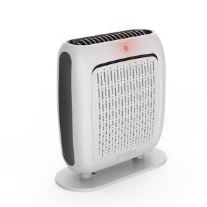 China Compact Carbon Car Air Purifier 12V Formaldehyde Benzene Purification factory