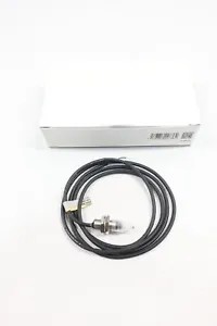 China D5A-3200 Relay Outputs Included PLC for Efficient Control Systems factory