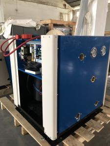 China Water to water heat pump water heater,CE Certificated,high quality Water source Heat Pump,European standard factory