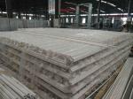 Galvanized Wire A Type 264 Birds Poultry Chicken Cage