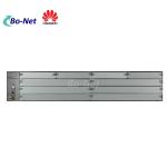 RoHS 2Gbit/s Integrated Chassis Enterprise Routers NetEngine AR6000
