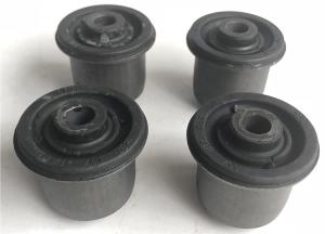 China 857407181 Suspension Parts Control Arm Bushing factory