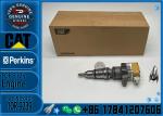 Injector 222-5972 10R9239 2225972 10R-9239 141-7837 173-1013 173-9272 196-4229