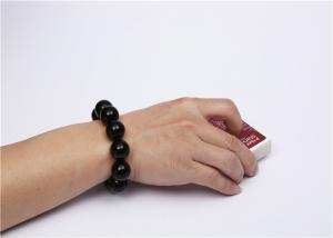 China Flexible Buddhist Prayer Bead Dynamic Poker Camera For Scanning Marked Cards on sale