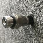 434-3436HEO 2008039 40MPa 320 Excavator Pressure Sensor For erpillar