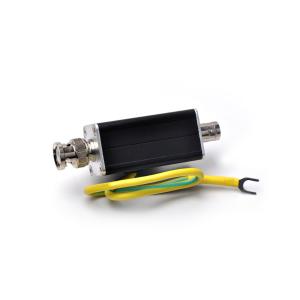 N Type Data Surge Protector Coaxial Lightning Surge Protector Protection antenna